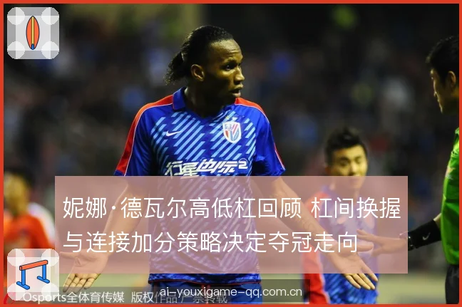 妮娜·德瓦尔高低杠回顾 杠间换握与连接加分策略决定夺冠走向 妮娜·德瓦尔高低杠回顾 杠间换握与连接加分策略决定夺冠走向