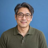 魏启明