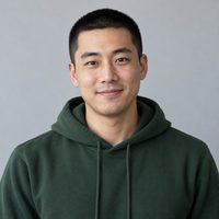 唐怀瑾