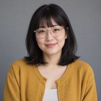 陈子航